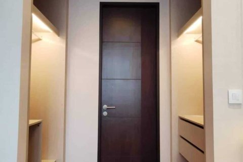 Studio à Ratchathewi, Bangkok, Thaïlande № 172062 - photo 6