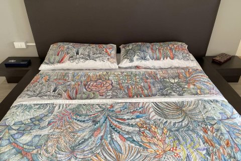 Studio à Ratchathewi, Bangkok, Thaïlande № 172062 - photo 7