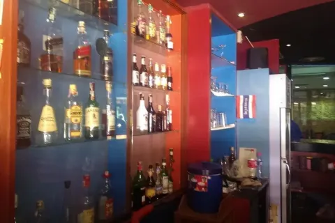 Отель в Паттайе, Таиланд  № 172065 - фото 7