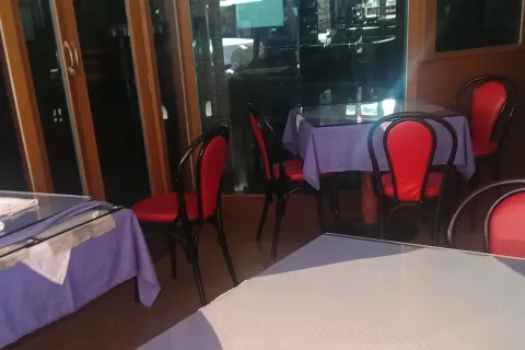 Отель в Паттайе, Таиланд  № 172065 - фото 5