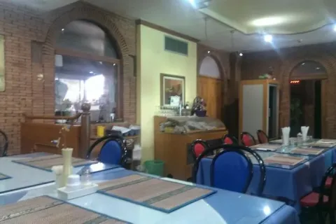 Hôtel à Pattaya, Thaïlande № 172065