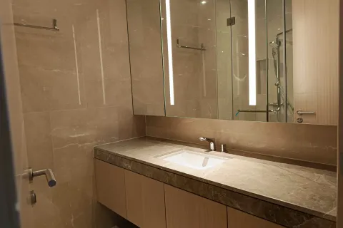 Studio in the Condo in Khlong San, Bangkok, Thailand  № 172061 - photo 7