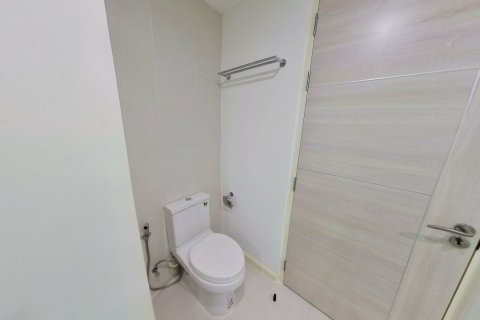 Condo in Pattaya, Thailand, 2 bedrooms  № 172063 - photo 7