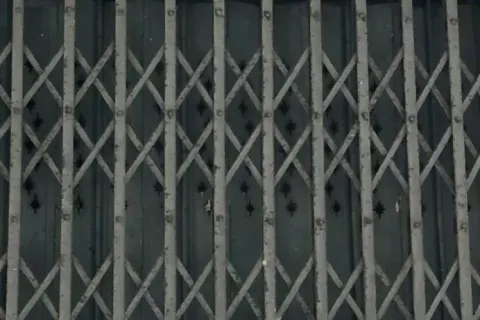 Таунхаус в Кхлонг Сане, Бангкок, Таиланд с 5 спальнями  № 172064 - фото 4