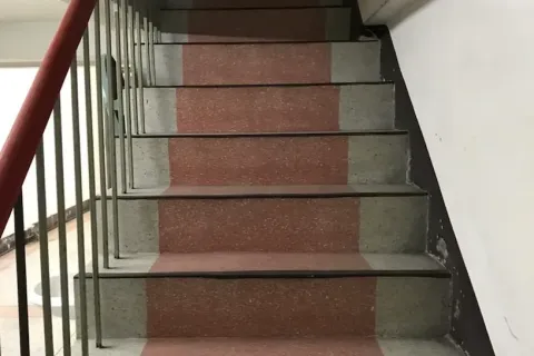 Таунхаус в Кхлонг Сане, Бангкок, Таиланд с 5 спальнями  № 172064 - фото 7