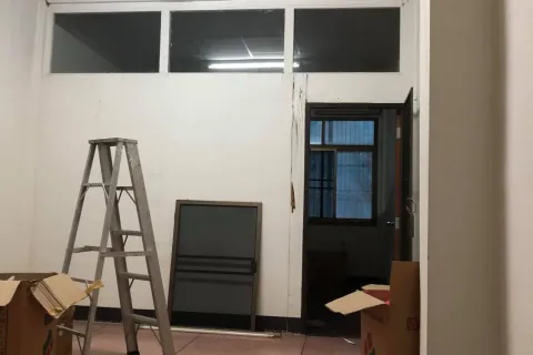 Таунхаус в Кхлонг Сане, Бангкок, Таиланд с 5 спальнями  № 172064 - фото 3