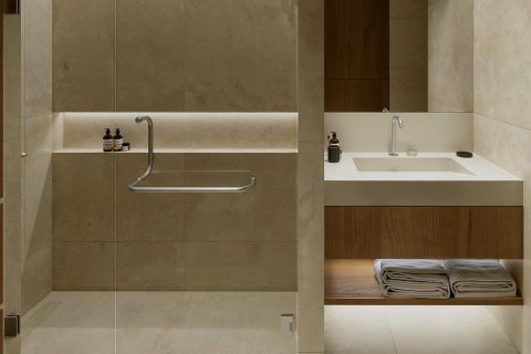 ЖК The Momentum - Terra Grove в Пхукете, Таиланд № 168036 - фото 8