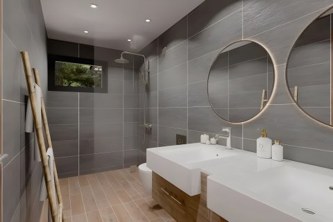 ЖК Ka Village в Раваи, Таиланд № 133550 - фото 16