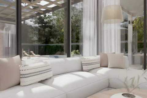 ЖК Ka Village в Раваи, Таиланд № 133550 - фото 12