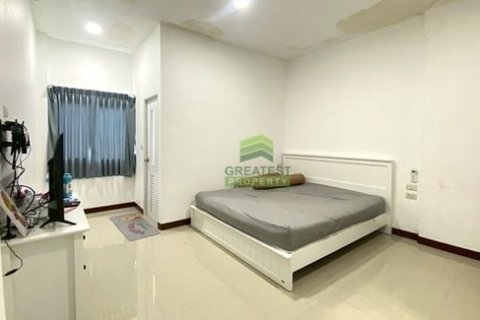 Склад в Супханбури, Таиланд  № 145024 - фото 2