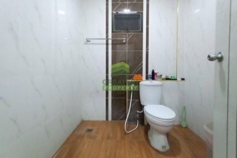 Склад в Супханбури, Таиланд  № 145024 - фото 5