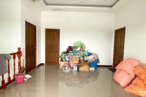 Склад в Супханбури, Таиланд  № 145024 - фото 3