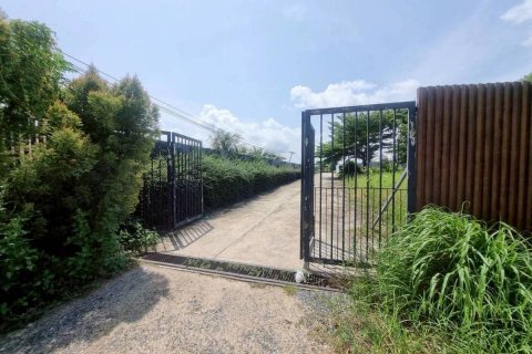 Villa in Phuket, Thailand 4 bedrooms № 145019 - photo 3