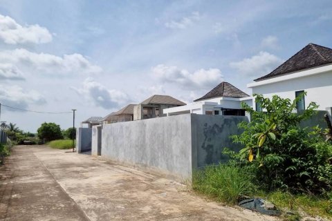 Villa in Phuket, Thailand 4 bedrooms № 145019 - photo 9