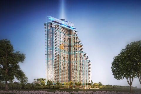 Condo à Pattaya, Thaïlande, 1 chambre  № 176552 - photo 8