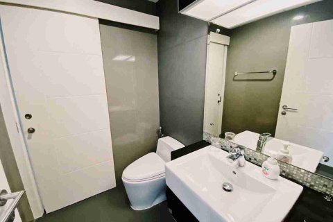 Condo in Bangkok, Thailand, 1 bedroom № 183624 - photo 6