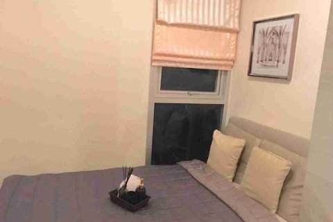Condo in Bangkok, Thailand, 2 bedrooms № 183623 - photo 5
