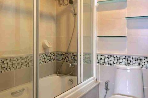 Condo in Bangkok, Thailand, 1 bedroom № 183626 - photo 11