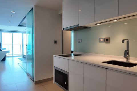 Apartment in Pattaya, Thailand 2 rooms № 159720 - photo 7