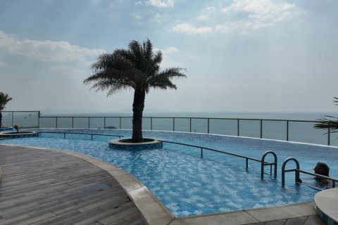 Apartment in Pattaya, Thailand 2 rooms № 159720 - photo 17