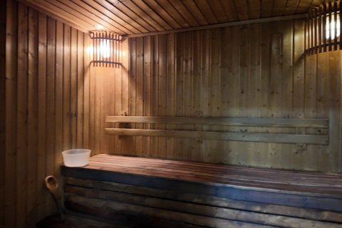 Apartment in Pattaya, Thailand 2 rooms № 159720 - photo 21