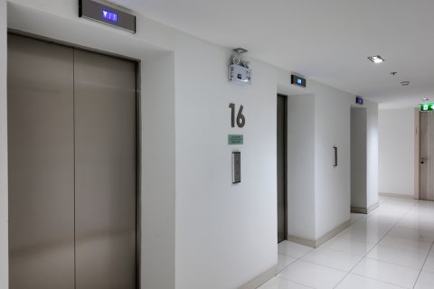 Appartement à Pattaya, Thaïlande 2 chambres № 159720 - photo 20