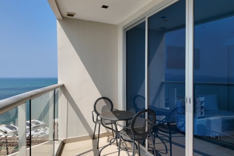 Apartment in Pattaya, Thailand 2 rooms № 159720 - photo 14
