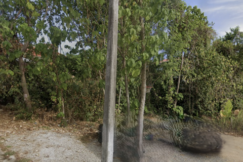 Земельный участок в Пхукете, Таиланд 200м2  № 145930 - фото 5