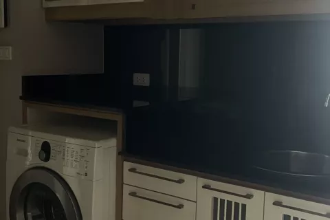 Condo in Chiang Mai, Thailand, 2 bedrooms № 145931 - photo 4