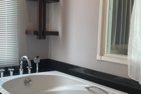 Condo in Chiang Mai, Thailand, 2 bedrooms № 145931 - photo 6