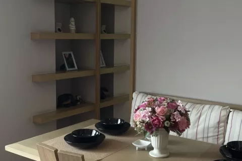 Condo in Chiang Mai, Thailand, 2 bedrooms № 145931 - photo 3