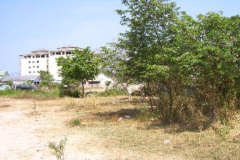 ที่ดินในอำเภอหัวหิน, ประเทศไทย 800 ตร.ม. № 202428 - รูปถ่าย 4