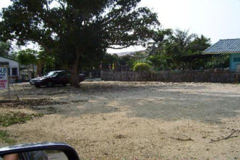 Studio in Hua Hin, Thailand № 202427 - photo 2