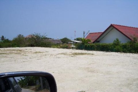 ที่ดินในอำเภอหัวหิน, ประเทศไทย 920 ตร.ม. № 202425 - รูปถ่าย 5