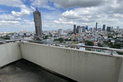 Condo in Watthana, Bangkok, Thailand, 6 bedrooms № 200805 - photo 29