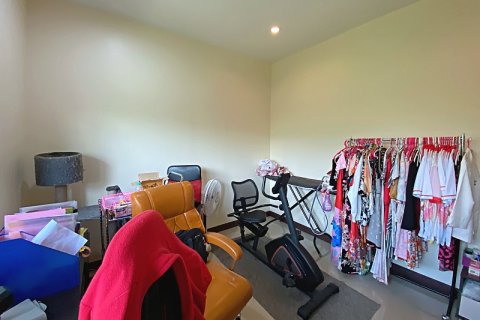 Villa à Hua Hin, Thaïlande 3 chambres № 168320 - photo 29