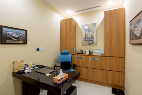 Villa in Hua Hin, Thailand 5 bedrooms № 168319 - photo 18