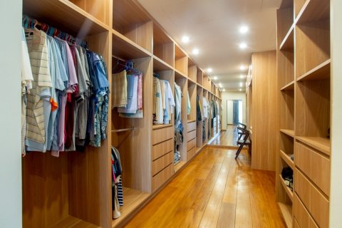 Villa in Hua Hin, Thailand 5 bedrooms № 168319 - photo 22