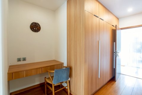 Villa in Hua Hin, Thailand 5 bedrooms № 168319 - photo 27