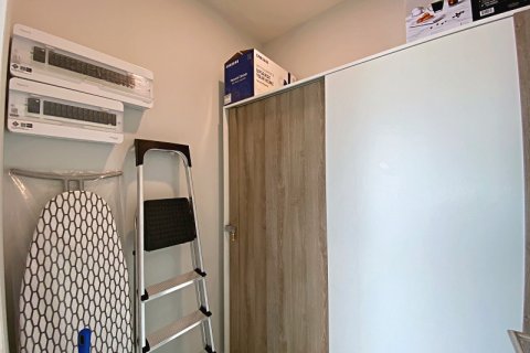 Villa in Hua Hin, Thailand 3 bedrooms № 168285 - photo 6