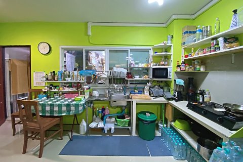 Коммерческая недвижимость в Хуа Хине, Таиланд  № 168321 - фото 5