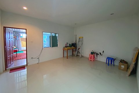 Коммерческая недвижимость в Хуа Хине, Таиланд  № 168321 - фото 14