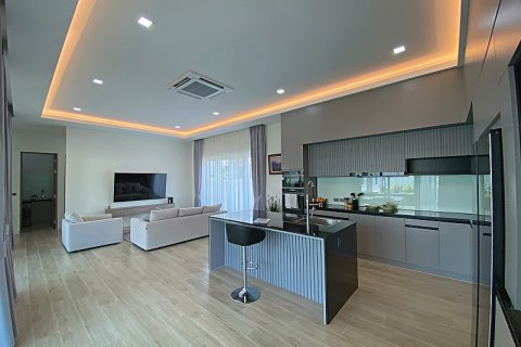 Villa à Hua Hin, Thaïlande 2 chambres № 168286 - photo 12