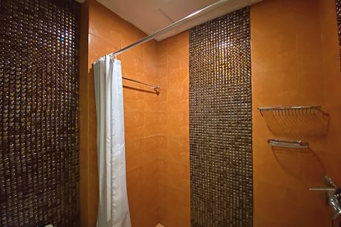 Condo in Hua Hin, Thailand, 2 bedrooms  № 168287 - photo 26