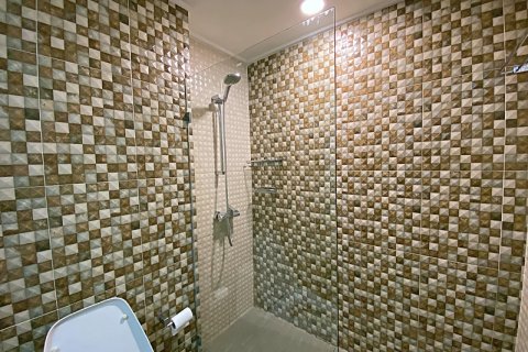 Condo in Hua Hin, Thailand, 2 bedrooms  № 168287 - photo 15