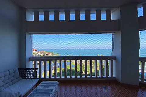 Condo in Hua Hin, Thailand, 2 bedrooms  № 168287 - photo 16