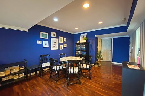 Condo in Hua Hin, Thailand, 2 bedrooms  № 168287 - photo 6