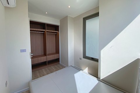 Condo in Hua Hin, Thailand, 2 bedrooms  № 168322 - photo 21