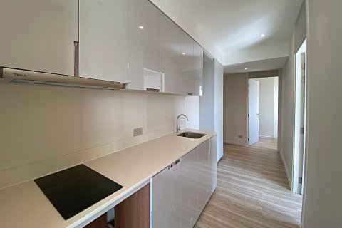 Condo in Hua Hin, Thailand, 2 bedrooms  № 168322 - photo 15