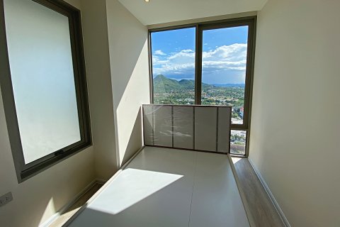 Condo in Hua Hin, Thailand, 2 bedrooms  № 168322 - photo 20